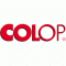 Colop